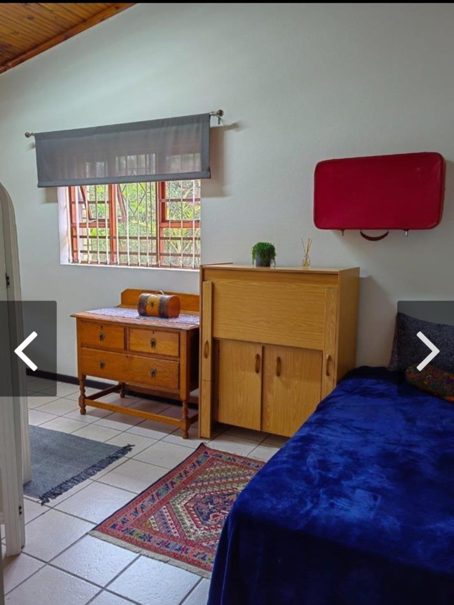 3 Bedroom Property for Sale in Noorsekloof Eastern Cape